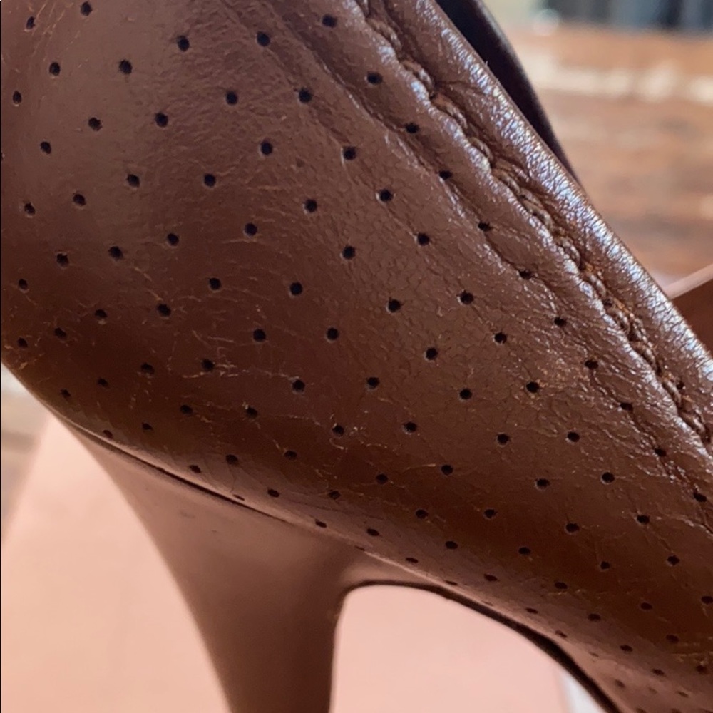 Miu Miu Platforms - image 7